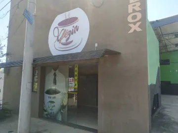imagem 1 - Ótimo ponto comercial para. imagem 1 - Ótimo ponto comercial para.