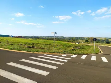 Lindo Terreno de esquina no Guestier 1!