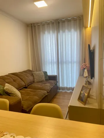 Lindo apartamento no Jardins de Higienópolis