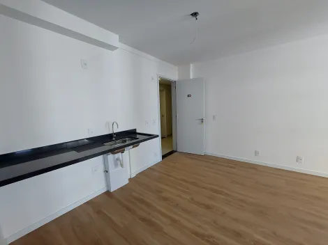 imagem 2 - Fly Residence - Apto à venda 35m2 / 01 dorm. imagem 2 - Fly Residence - Apto à venda 35m2 / 01 dorm.