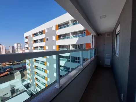 imagem 3 - Fly Residence - Apto à venda 35m2 / 01 dorm. imagem 3 - Fly Residence - Apto à venda 35m2 / 01 dorm.