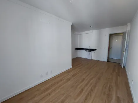 imagem 4 - Fly Residence - Apto à venda 35m2 / 01 dorm. imagem 4 - Fly Residence - Apto à venda 35m2 / 01 dorm.