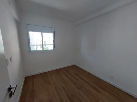 imagem 5 - Fly Residence - Apto à venda 35m2 / 01 dorm. imagem 5 - Fly Residence - Apto à venda 35m2 / 01 dorm.