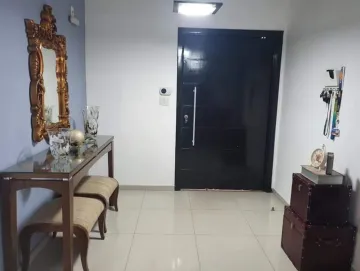 imagem 3 - Casa na Vila Coralina imagem 3 - Casa na Vila Coralina