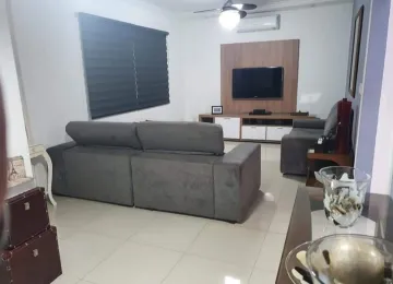 imagem 4 - Casa na Vila Coralina imagem 4 - Casa na Vila Coralina