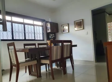 imagem 5 - Casa na Vila Coralina imagem 5 - Casa na Vila Coralina