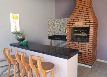 imagem 2 - Casa na Vila Coralina imagem 2 - Casa na Vila Coralina