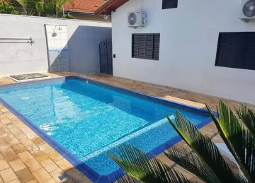 Alugar Casa / Padrão em Bauru. apenas R$ 750.000,00