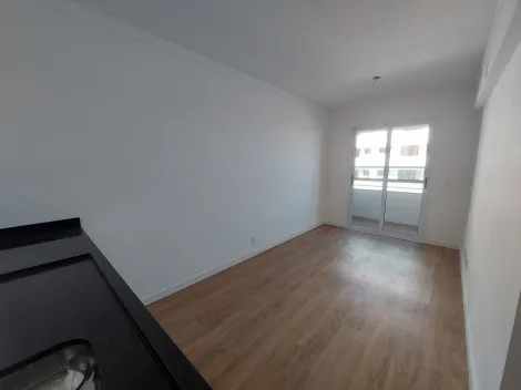 Alugar Apartamento / Padrão em Bauru. apenas R$ 400.000,00