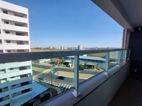 imagem 3 - Apartamento - Padrão imagem 3 - Apartamento - Padrão