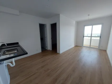 imagem 1 - Apartamento Mobiliado imagem 1 - Apartamento Mobiliado
