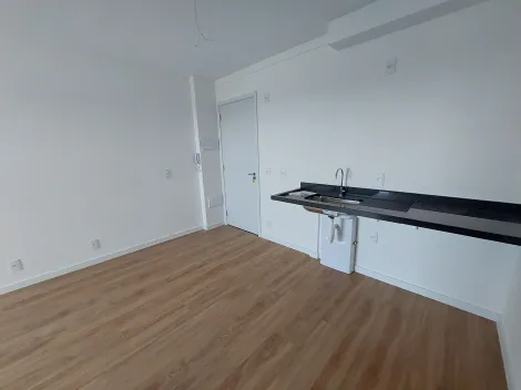 imagem 4 - Apartamento Mobiliado imagem 4 - Apartamento Mobiliado