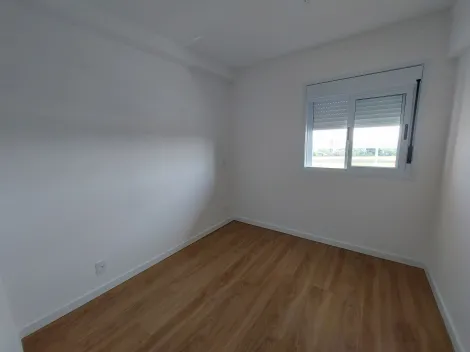 imagem 5 - Apartamento Mobiliado imagem 5 - Apartamento Mobiliado