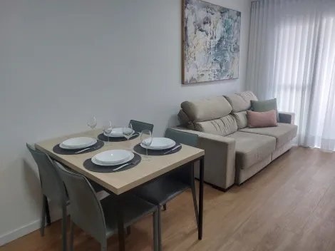 imagem 1 - Fly Residence - Apto à venda 35m2 / 01 quarto imagem 1 - Fly Residence - Apto à venda 35m2 / 01 quarto