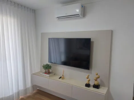 imagem 5 - Fly Residence - Apto à venda 35m2 / 01 quarto imagem 5 - Fly Residence - Apto à venda 35m2 / 01 quarto