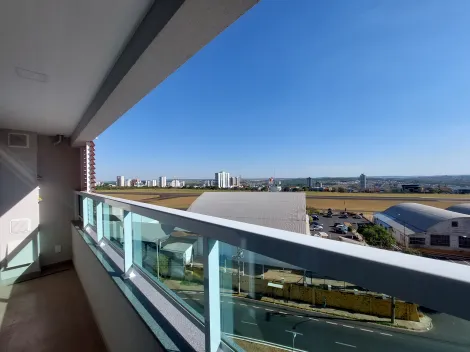 imagem 2 - Fly Residence - Apto à venda 35m2 / 01 quarto imagem 2 - Fly Residence - Apto à venda 35m2 / 01 quarto