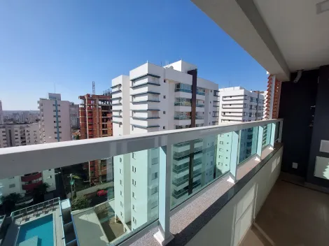 imagem 3 - Fly Residence - Apto à venda 45m2 / 02 quartos imagem 3 - Fly Residence - Apto à venda 45m2 / 02 quartos