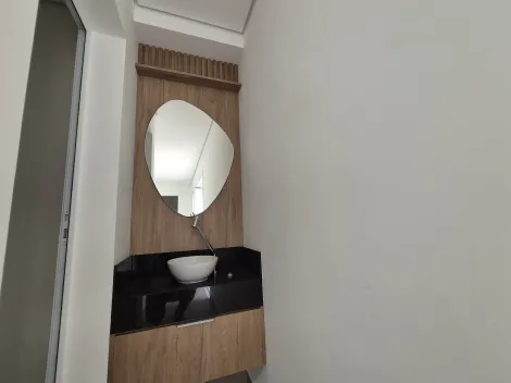 imagem 3 - Fly Residence - Apto à venda 86,50m2 - 02 quartos / Gourmet com churrasqueira imagem 3 - Fly Residence - Apto à venda 86,50m2 - 02 quartos / Gourmet com churrasqueira