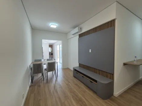 imagem 5 - Fly Residence - Apto à venda 86,50m2 - 02 quartos / Gourmet com churrasqueira imagem 5 - Fly Residence - Apto à venda 86,50m2 - 02 quartos / Gourmet com churrasqueira