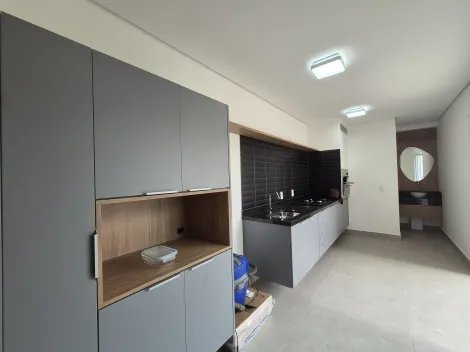 imagem 1 - Fly Residence - Apto à venda 86,50m2 - 02 quartos / Gourmet com churrasqueira imagem 1 - Fly Residence - Apto à venda 86,50m2 - 02 quartos / Gourmet com churrasqueira