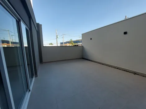 imagem 4 - Fly Residence - Apto à venda 86,50m2 - 02 quartos / Gourmet com churrasqueira imagem 4 - Fly Residence - Apto à venda 86,50m2 - 02 quartos / Gourmet com churrasqueira