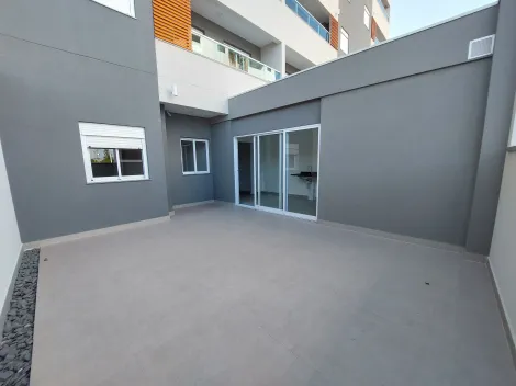 imagem 2 - Fly Residence - Apto à venda 86,50m2 - 02 quartos / Gourmet com churrasqueira imagem 2 - Fly Residence - Apto à venda 86,50m2 - 02 quartos / Gourmet com churrasqueira