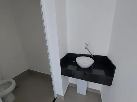 imagem 4 - Apartamento - Padrão imagem 4 - Apartamento - Padrão