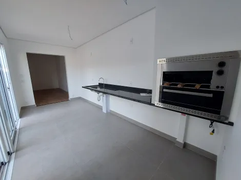 Alugar Apartamento / Padrão em Bauru. apenas R$ 490.000,00