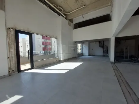 imagem 2 - Sala Comercial - Fly Residence - Venda ou Locação imagem 2 - Sala Comercial - Fly Residence - Venda ou Locação