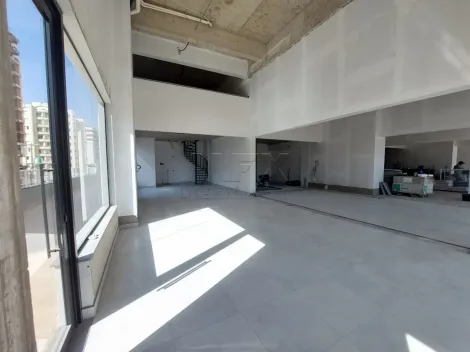 imagem 3 - Sala Comercial - Fly Residence - Venda ou Locação imagem 3 - Sala Comercial - Fly Residence - Venda ou Locação