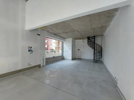 imagem 4 - Sala Comercial - Fly Residence - Venda ou Locação imagem 4 - Sala Comercial - Fly Residence - Venda ou Locação