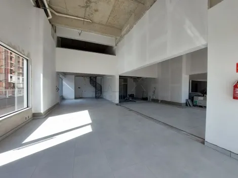 imagem 5 - Sala Comercial - Fly Residence - Venda ou Locação imagem 5 - Sala Comercial - Fly Residence - Venda ou Locação