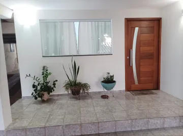 3 casas em terreno de 520 m2 - Jardim Coralina - próximo DER