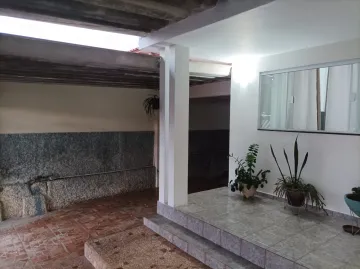 3 casas em terreno de 520 m2 - Jardim Coralina - próximo DER