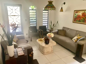 imagem 1 - Casa / Sobrado no Jardim Contorno imagem 1 - Casa / Sobrado no Jardim Contorno