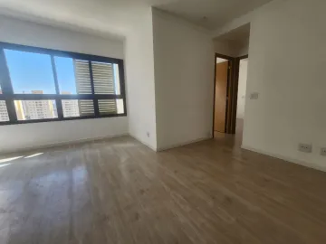 imagem 3 - Residencial Urban Shopping - 2 quartos sendo 1 suíte com 1 vaga imagem 3 - Residencial Urban Shopping - 2 quartos sendo 1 suíte com 1 vaga