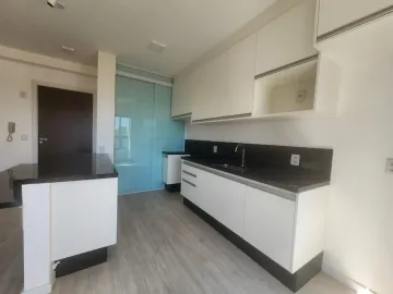 imagem 4 - Residencial Urban Shopping - 2 quartos sendo 1 suíte com 1 vaga imagem 4 - Residencial Urban Shopping - 2 quartos sendo 1 suíte com 1 vaga