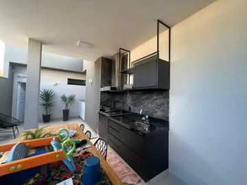 imagem 2 - Vendo Casa 3 dormitórios próximo Bosque Bela Vista imagem 2 - Vendo Casa 3 dormitórios próximo Bosque Bela Vista