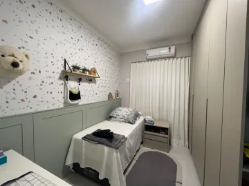 imagem 5 - Vendo Casa 3 dormitórios próximo Bosque Bela Vista imagem 5 - Vendo Casa 3 dormitórios próximo Bosque Bela Vista