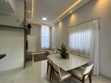 Alugar Casa / Padrão em Bauru. apenas R$ 650.000,00