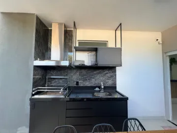 imagem 3 - Vendo Casa 3 dormitórios próximo Bosque Bela Vista imagem 3 - Vendo Casa 3 dormitórios próximo Bosque Bela Vista