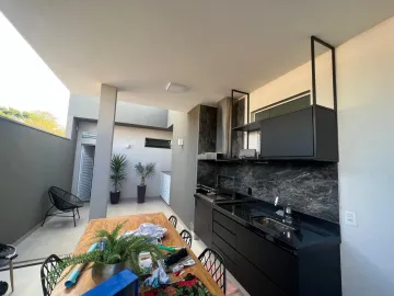 imagem 4 - Vendo Casa 3 dormitórios próximo Bosque Bela Vista imagem 4 - Vendo Casa 3 dormitórios próximo Bosque Bela Vista