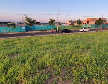 imagem 2 - Lote 610m2 à venda / Condomínio Cyrela Estoril imagem 2 - Lote 610m2 à venda / Condomínio Cyrela Estoril