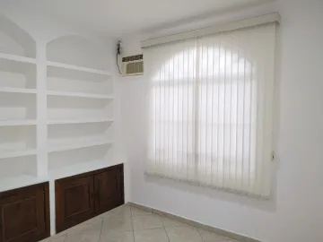 imagem 1 - Casa comercial Próx. a Maternidade imagem 1 - Casa comercial Próx. a Maternidade