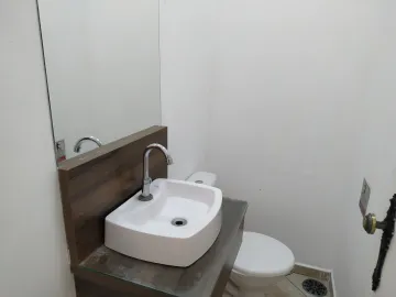 imagem 2 - Casa comercial Próx. a Maternidade imagem 2 - Casa comercial Próx. a Maternidade
