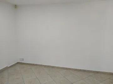 imagem 3 - Casa comercial Próx. a Maternidade imagem 3 - Casa comercial Próx. a Maternidade