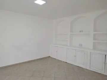imagem 4 - Casa comercial Próx. a Maternidade imagem 4 - Casa comercial Próx. a Maternidade