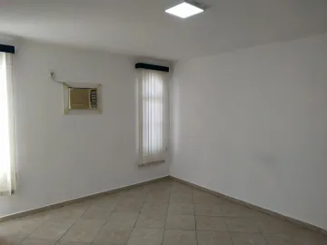 imagem 5 - Casa comercial Próx. a Maternidade imagem 5 - Casa comercial Próx. a Maternidade
