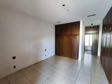 imagem 5 - Casa comercial com excelente localização!! imagem 5 - Casa comercial com excelente localização!!