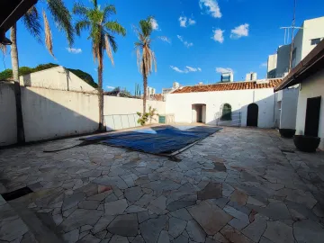 imagem 3 - Casa comercial com excelente localização!! imagem 3 - Casa comercial com excelente localização!!